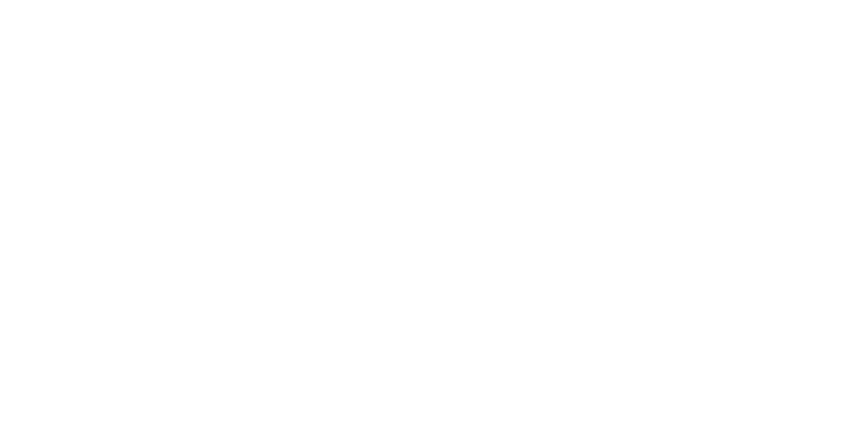 Sponsor