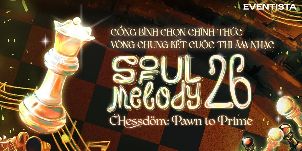 Story Banner