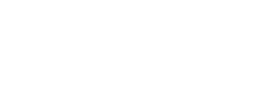 Soul Of Melody